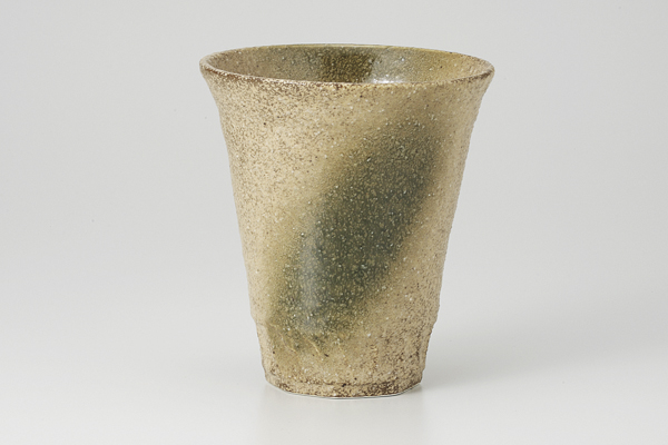 唐津 ゴブレット(大)