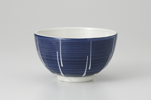 一珍しずく 京煎茶