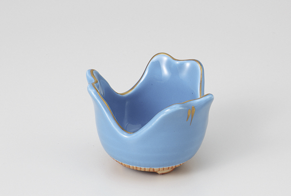 トルコ 割山椒珍味