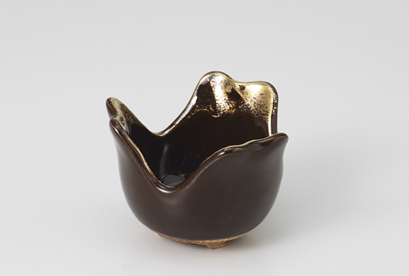 高砂 割山椒珍味