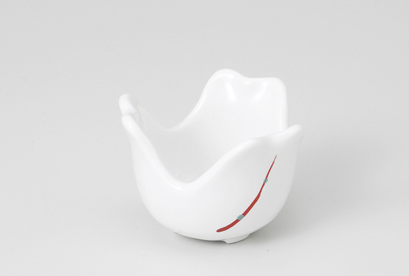 白つゆ草 割山椒珍味