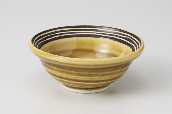 飴キャラメル ミニ二連皿