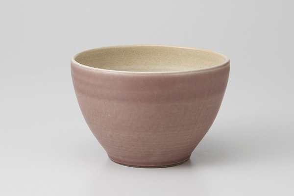 塗分けパープル 姫丼