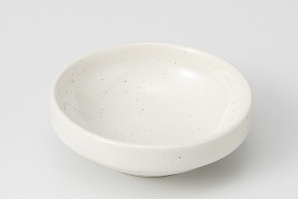 白粉引 スタック千代口