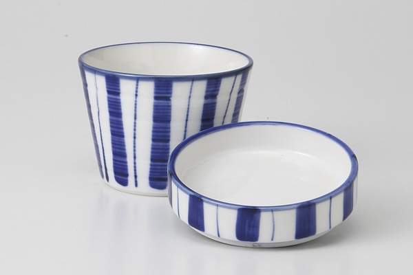 太十草 そば千代口