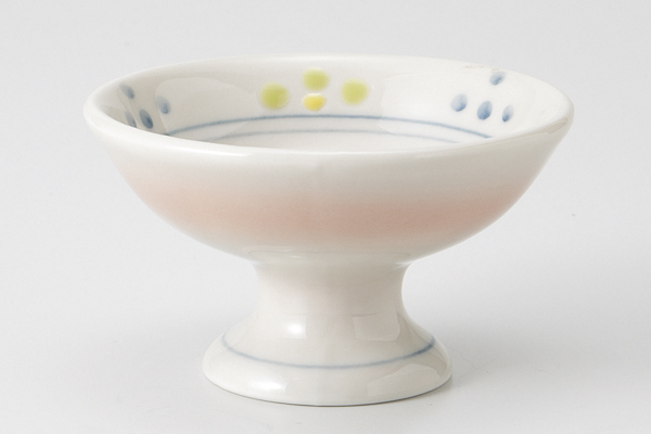 萩風早春 高台珍味