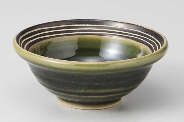 織部ライン 3.0鉢