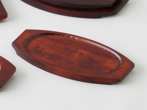 木台 (ネ)(インドネシア)