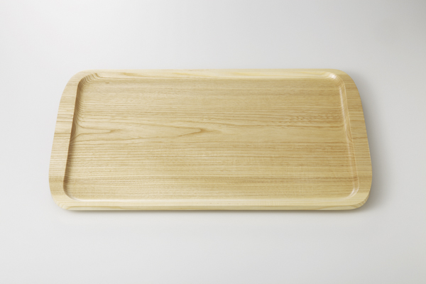 (栓)トレー (小)