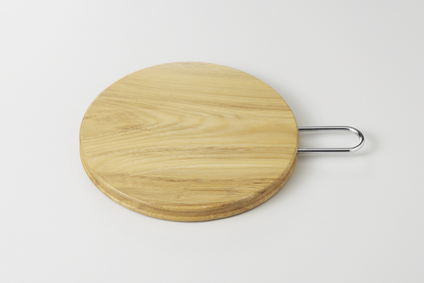 (栓)手付トレー (小)