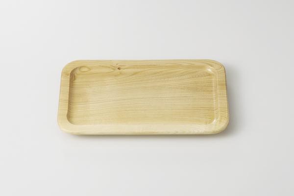 (栓)長角カスター