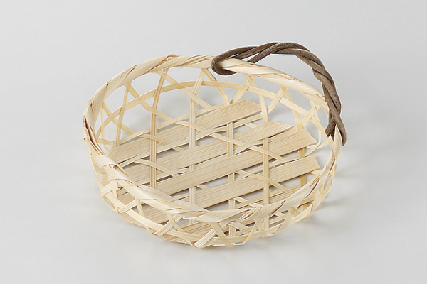 片手かずら (並)