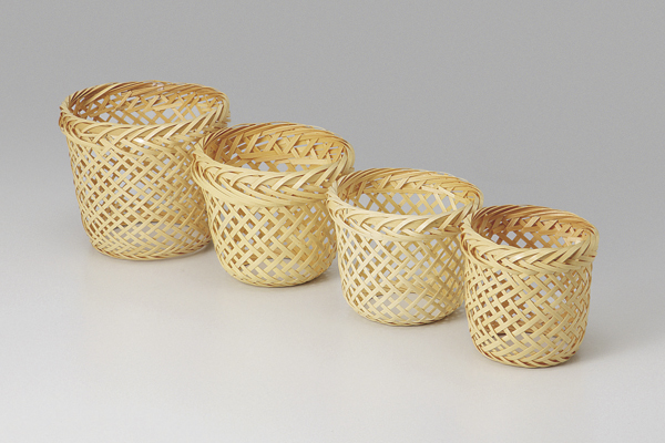 ヒレ酒ハカマ (特小)