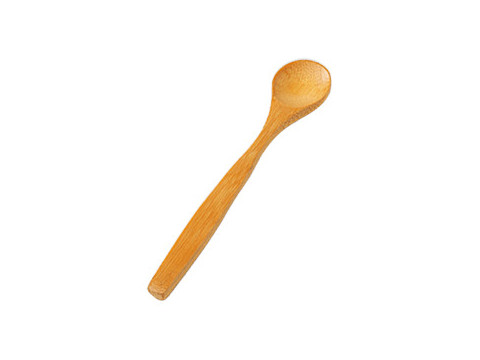 スプーン 丸(小)