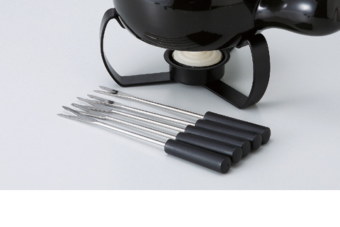 フォーク 5P(小)