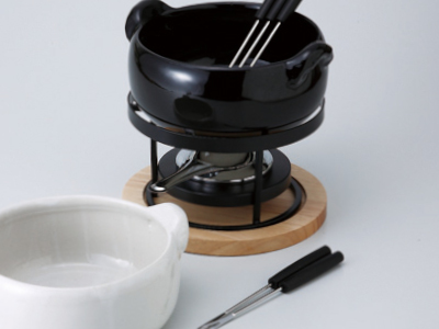 受金具(木台付)