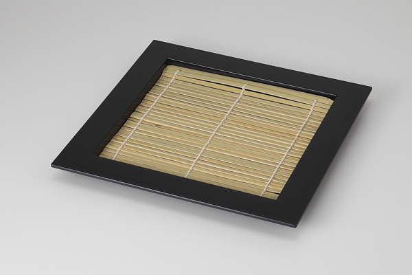 (P)そば器(ミス付)