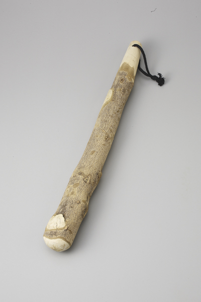 山椒すりこぎ 45cm