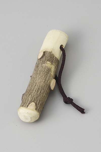 山椒すりこぎ 9cm