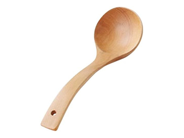 (木)お玉(小) クリア