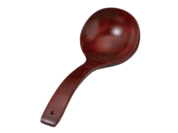 (木)お玉(小) 茶