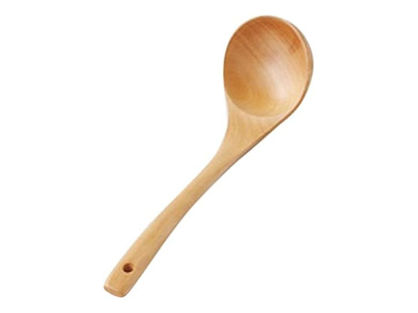 (木)お玉(中) クリア