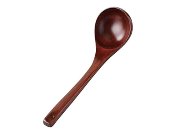 (木)お玉(中) 茶