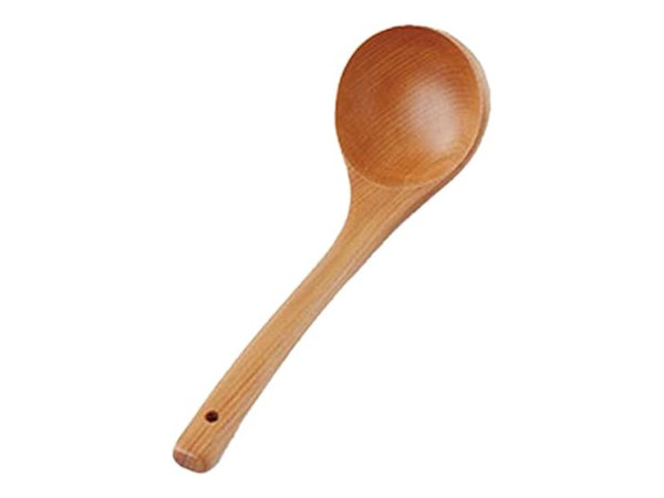 (木)お玉(大) クリア