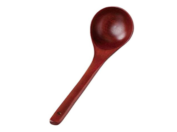 (木)お玉(大) 茶