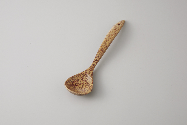 (木)ごまめスプーン