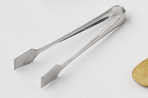 ステン薬味ツマミ