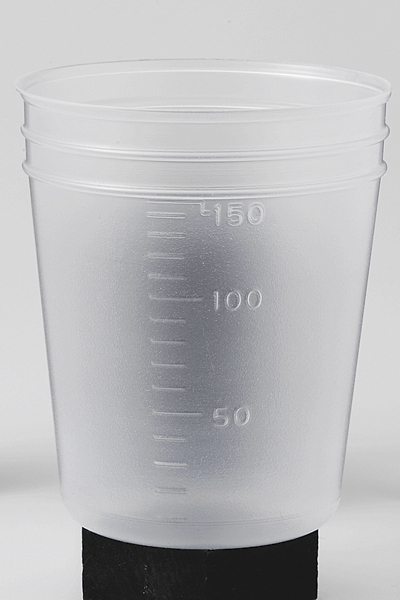 計量カップ(150cc)