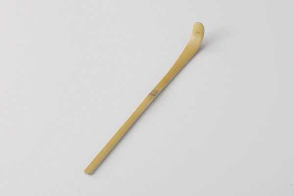 茶杓 (小)