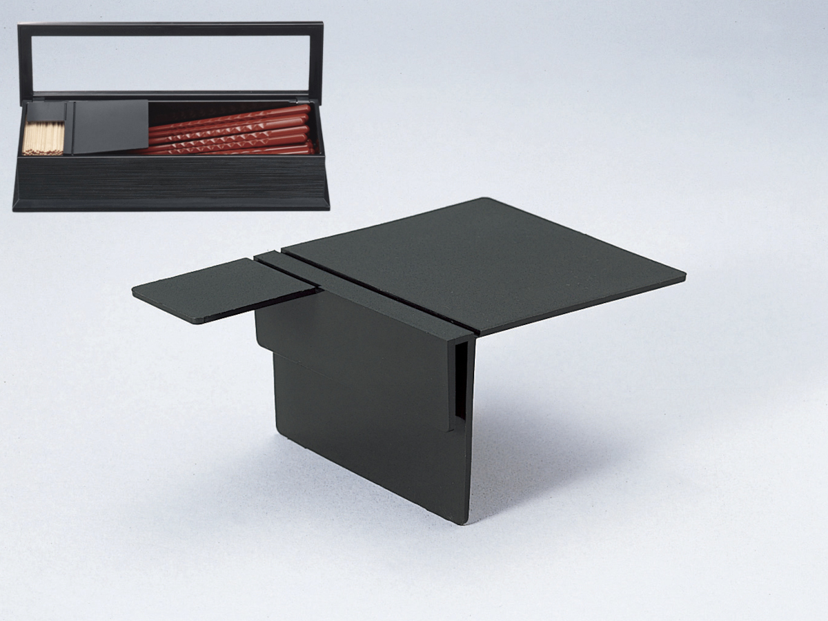 元禄箸箱用 ｸﾘｰﾝﾌｰﾄﾞ