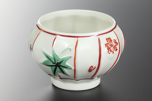 錦 ぼんぼり(大)