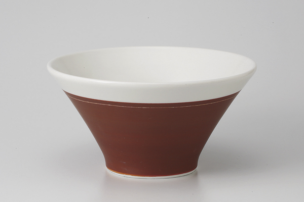 赤ＣＧ 7.0めん鉢