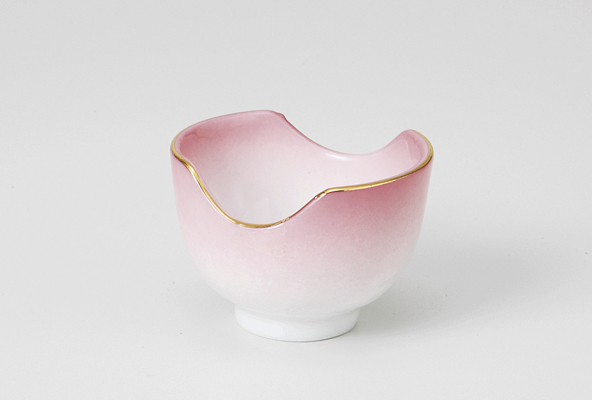 ピンク吹 両切珍味