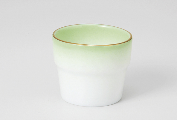 ヒワ吹 竹型珍味