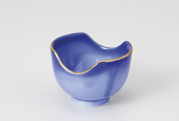 濃コバルト 両切珍味