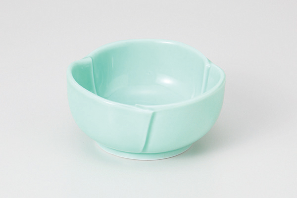 手造風ヒワ 千代口