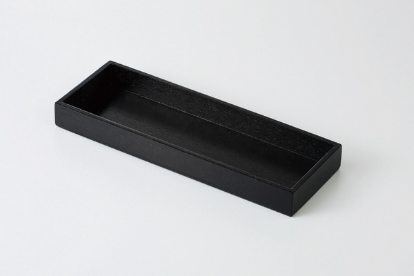 三色珍味用 木枠