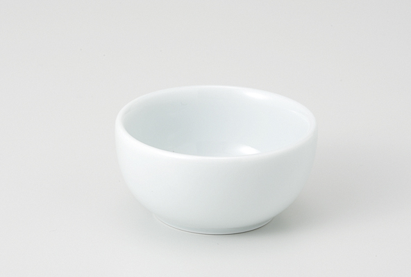 青白磁 丸千代口