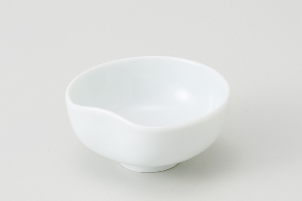 イルタ青白磁 8cmボール