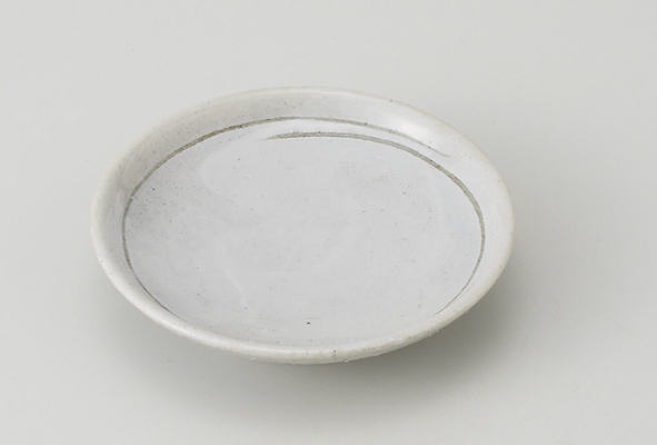 【廃番】罫書 3.0皿