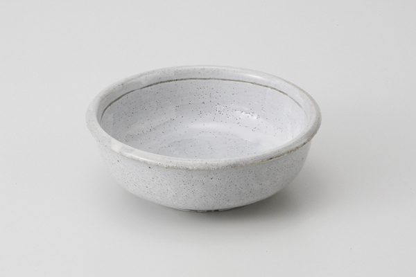 【廃番】罫書 呑水