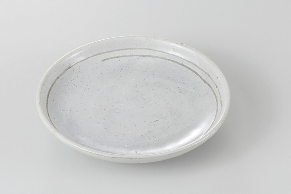 【廃番】罫書 4.0皿