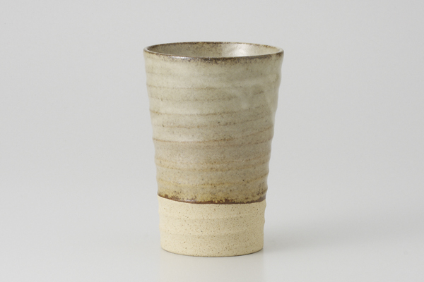 唐津 フリーカップ