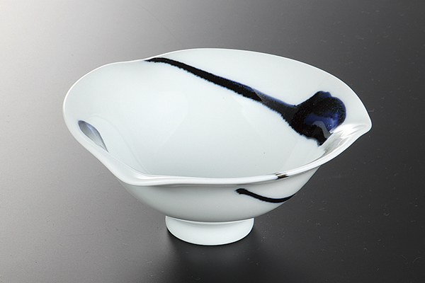 【廃番】ゴス流し ゆらら中