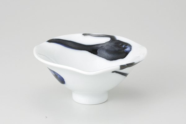 【廃番】ゴス流し ゆらら 小