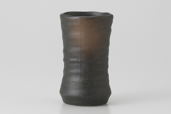 備前 フリーカップ